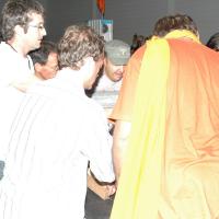 MC15-19Nov2007 148_CMP_WM